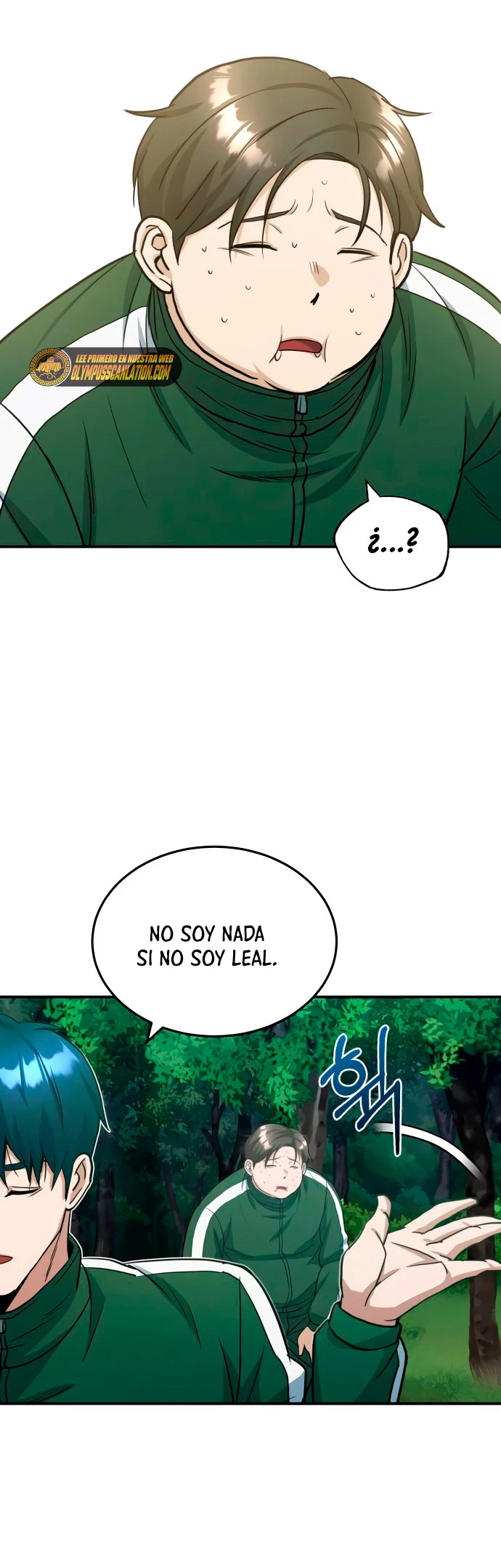 Página 40