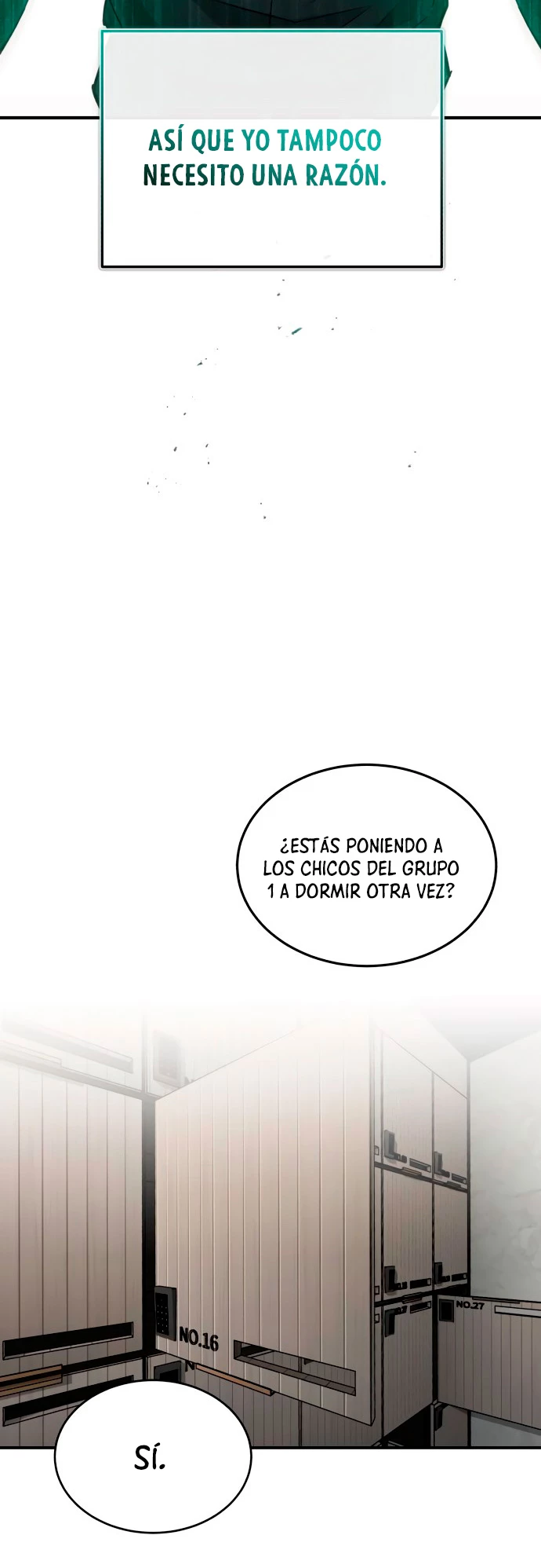 Página 43