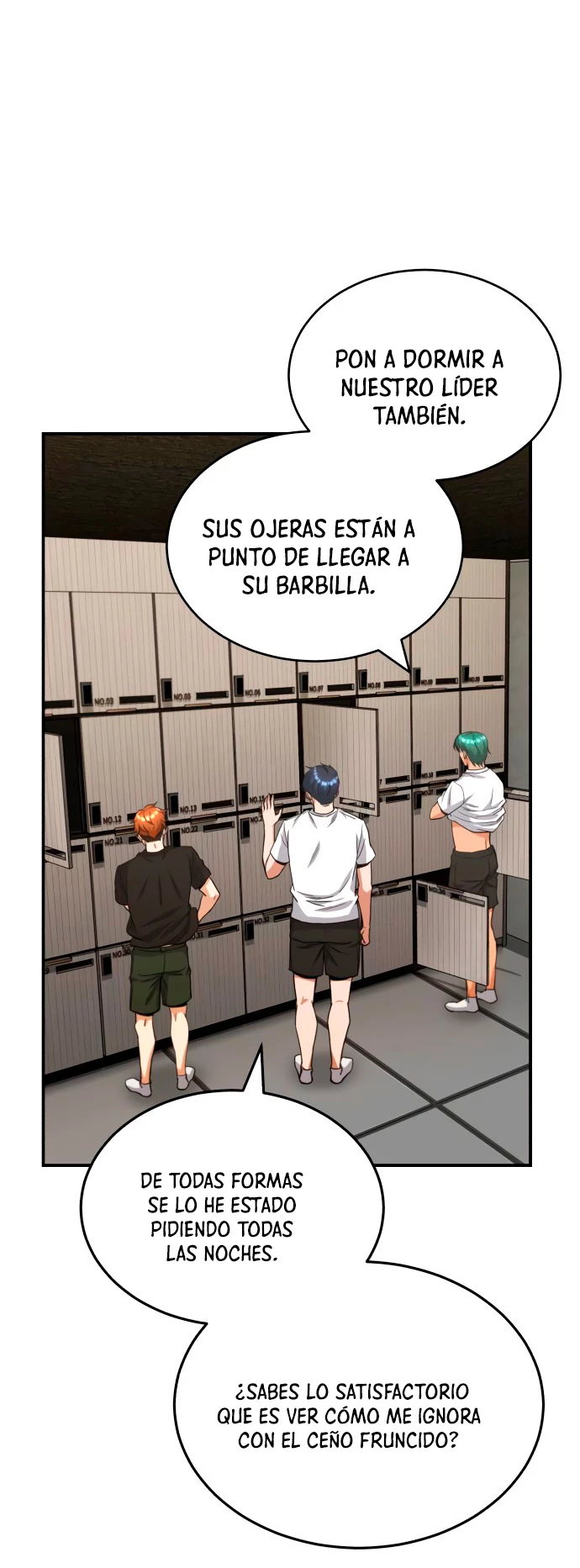 Página 44