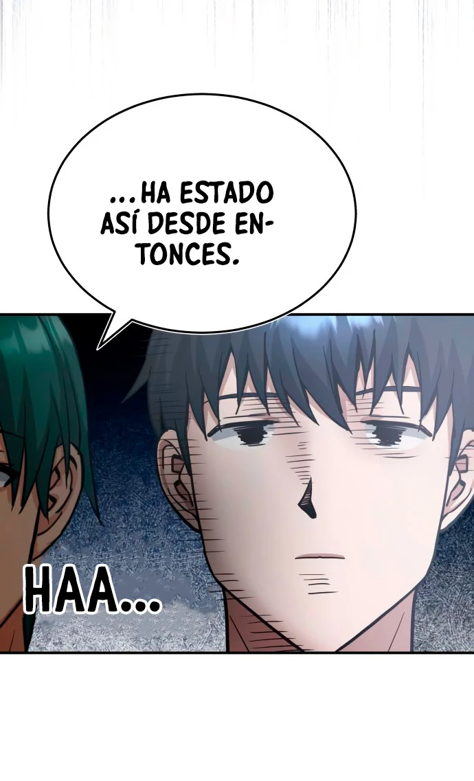 Página 51