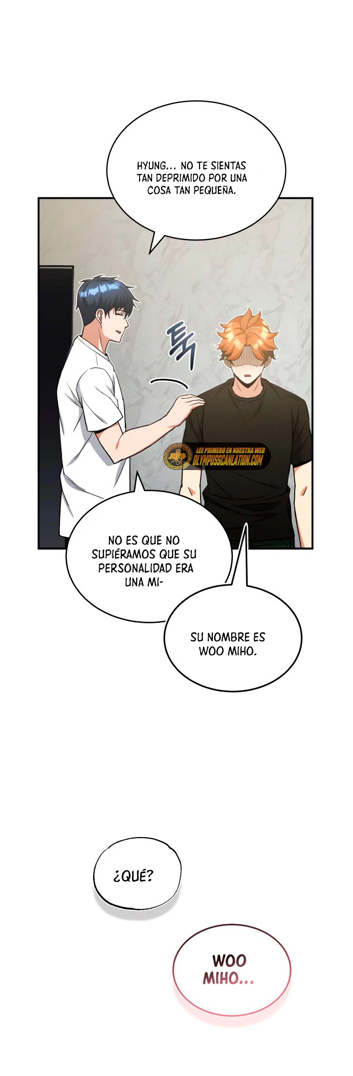 Página 52