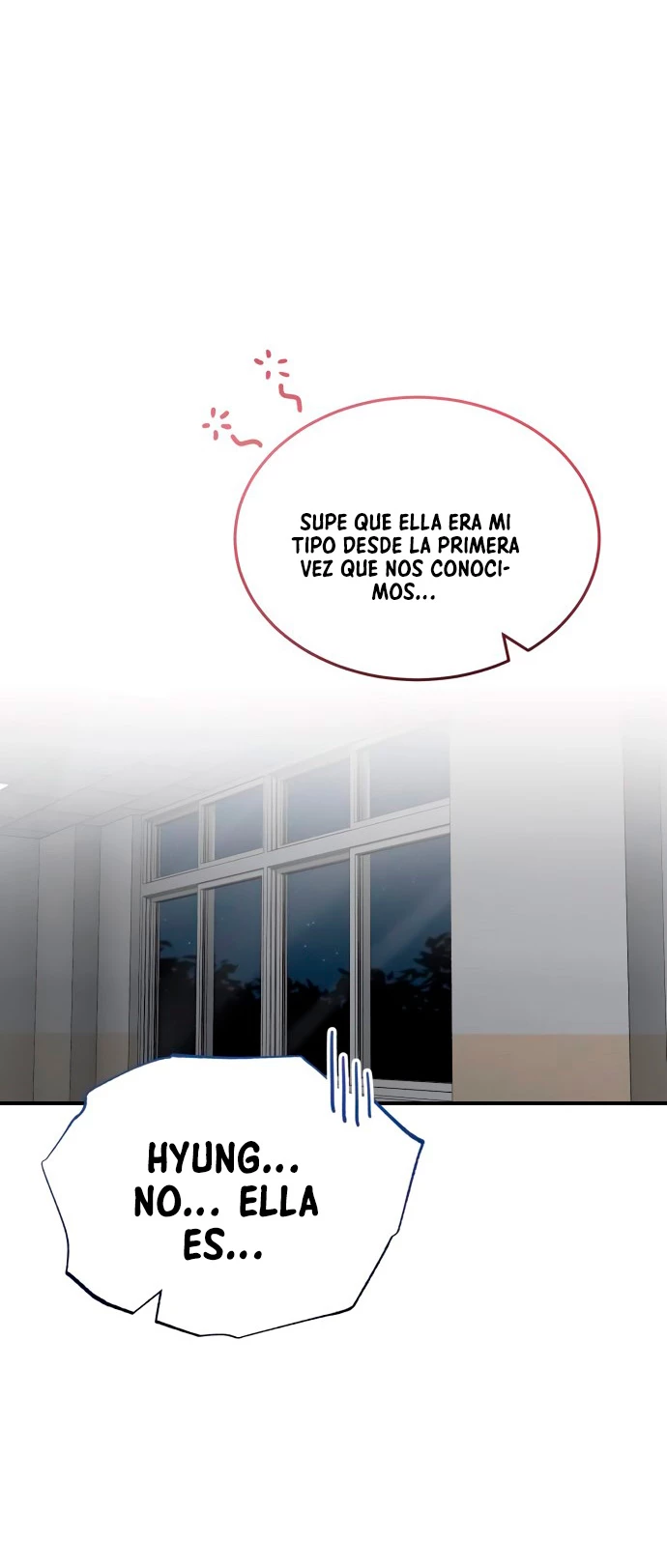 Página 54