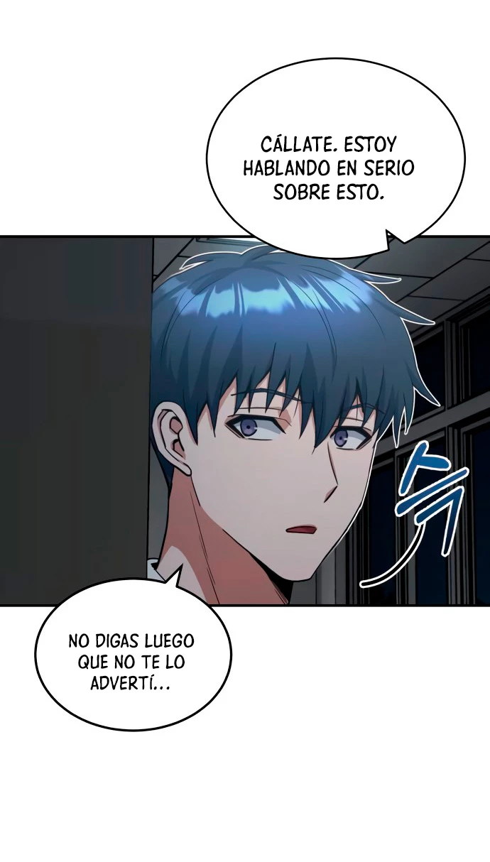 Página 56