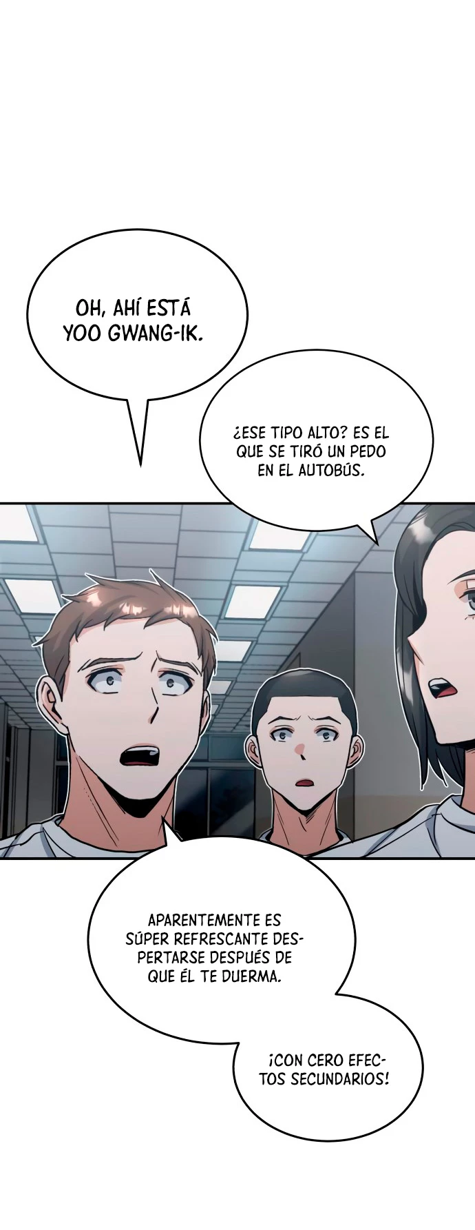 Página 58