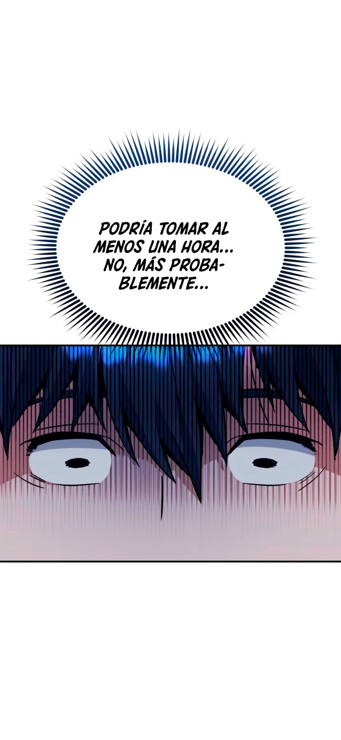 Página 63