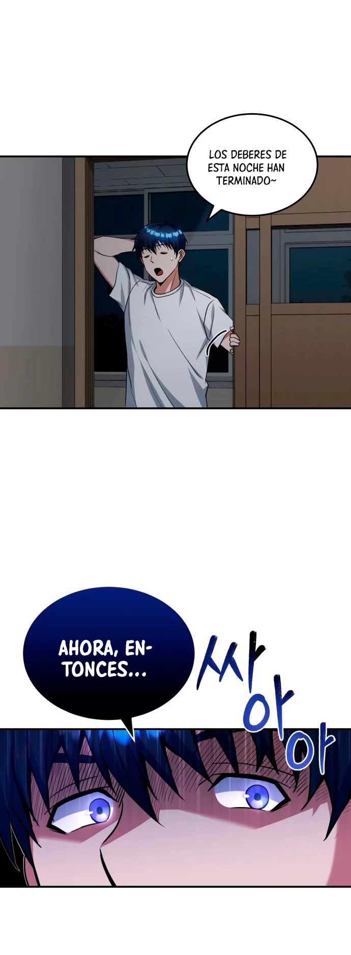 Página 68