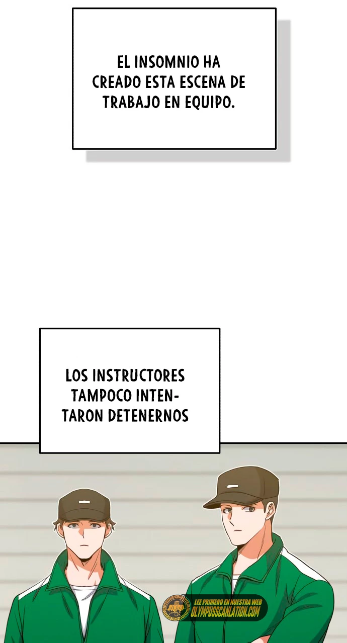Página 74