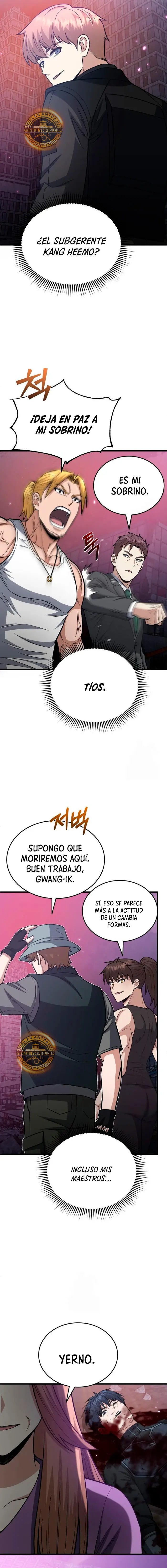 Página 24