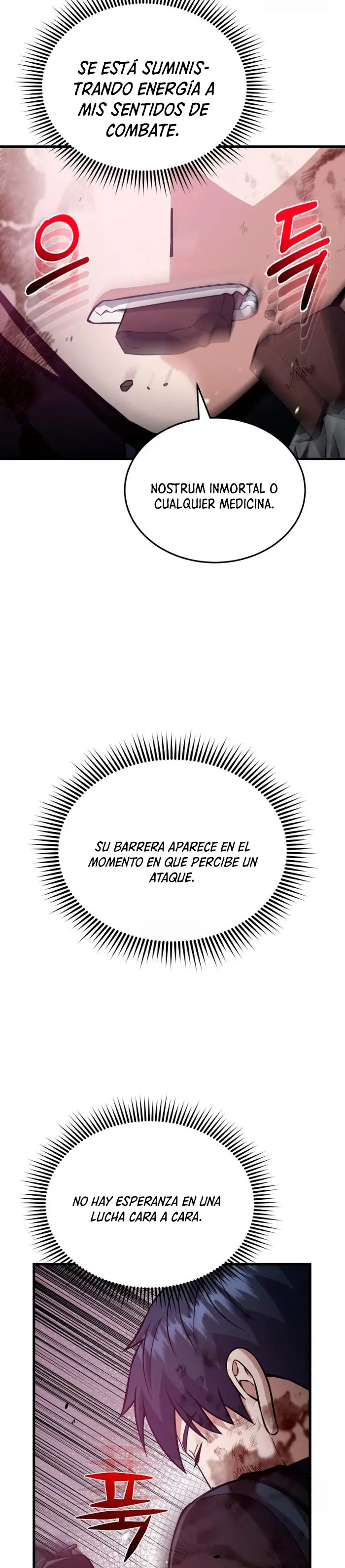 Página 42