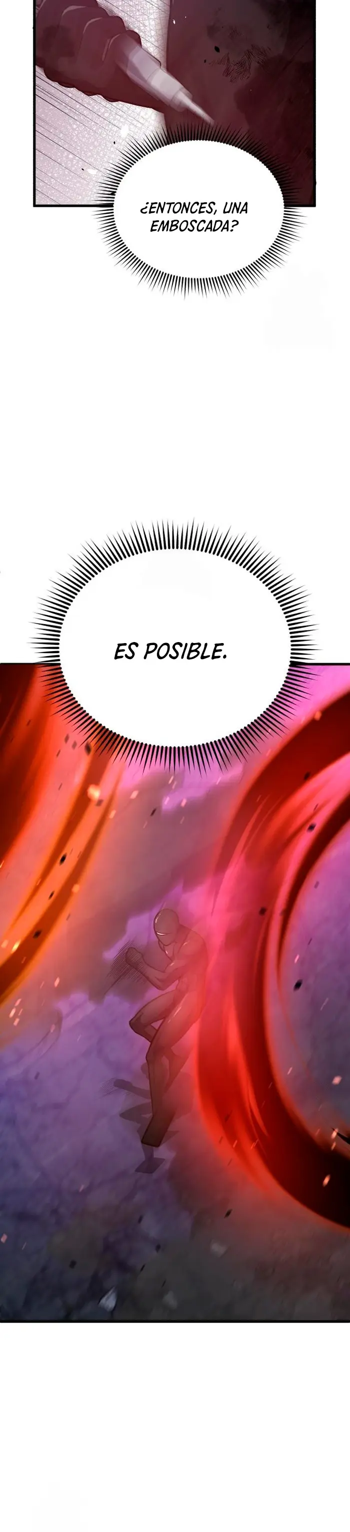 Página 43