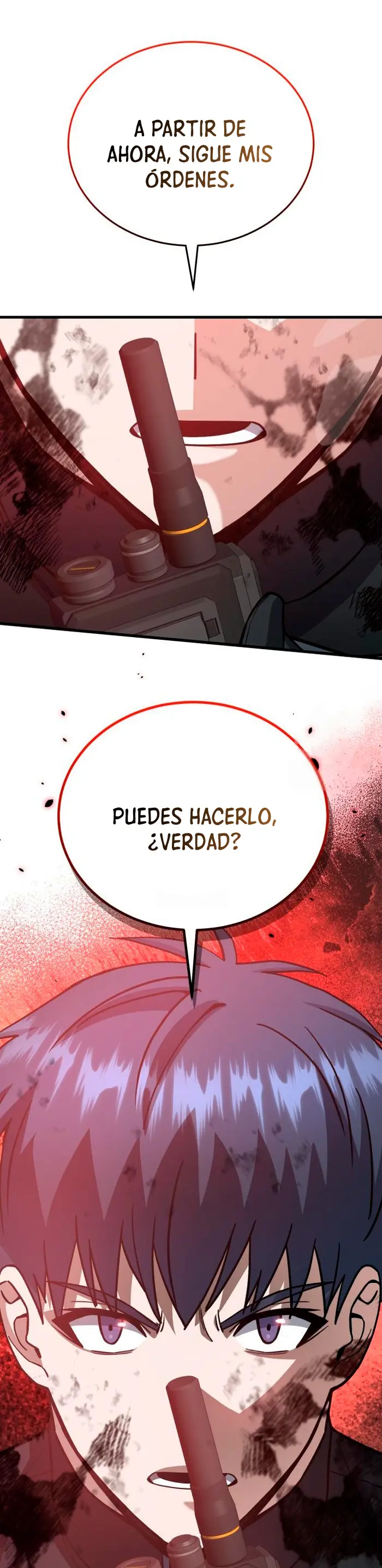 Página 45