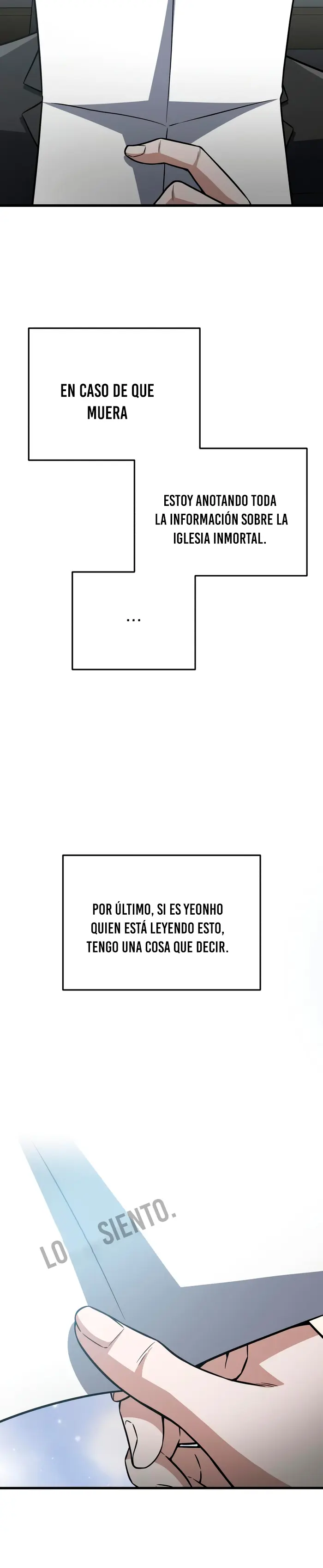 Página 26
