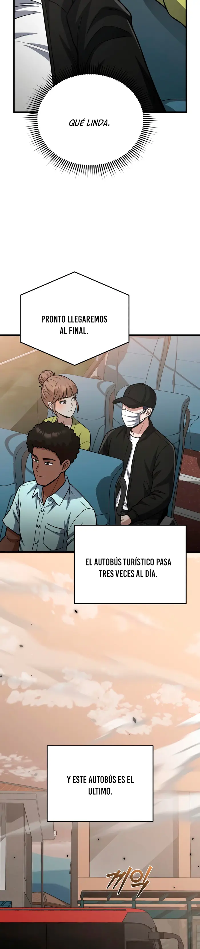 Página 32