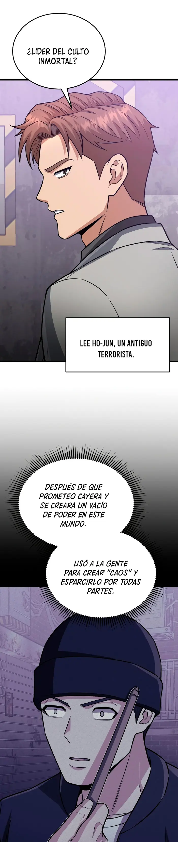 Página 19