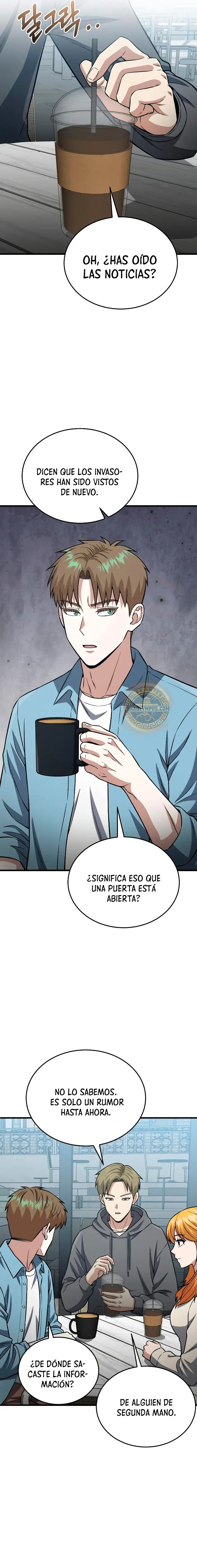 Página 33