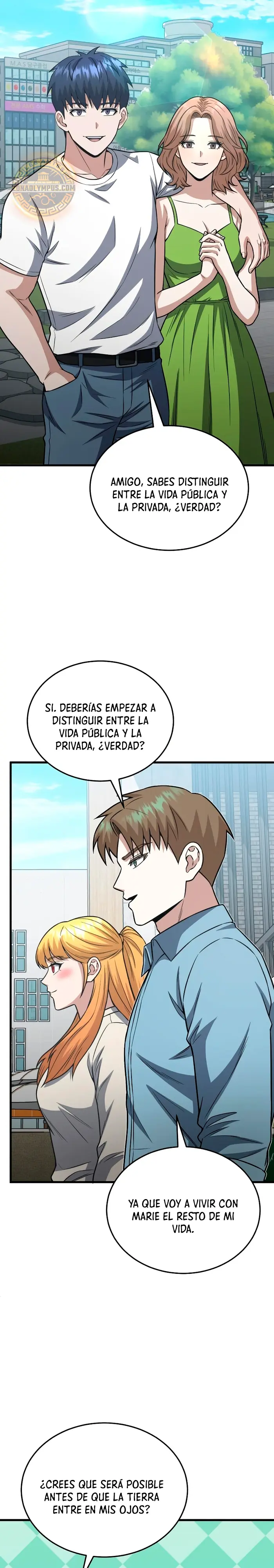 Página 35