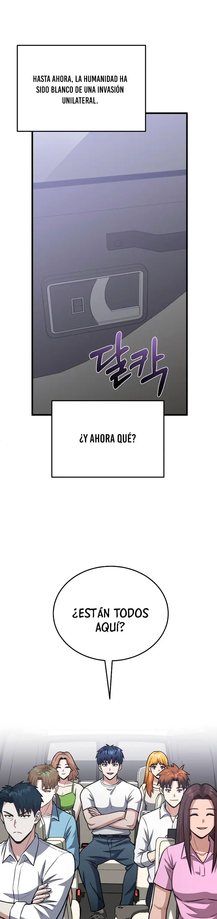 Página 37