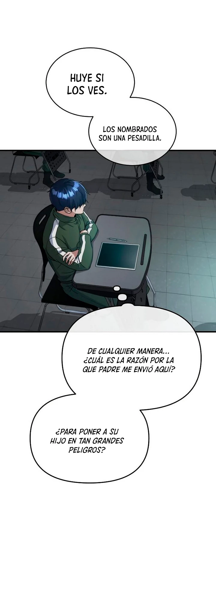 Página 15