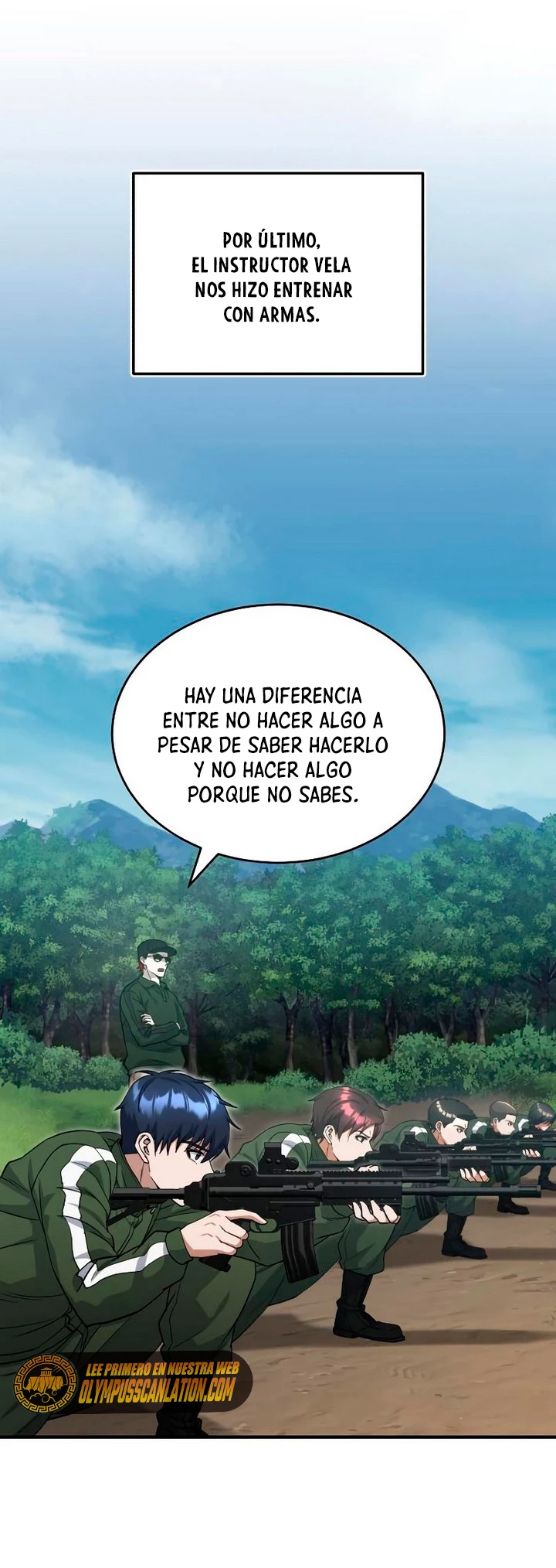 Página 24