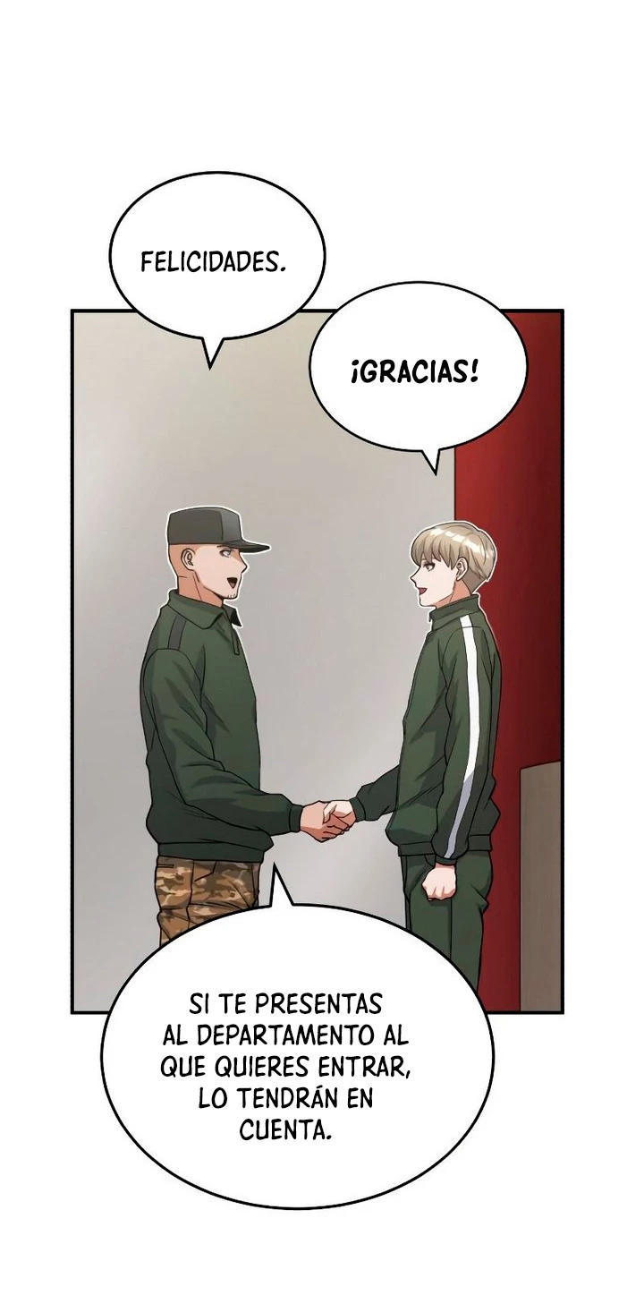 Página 37