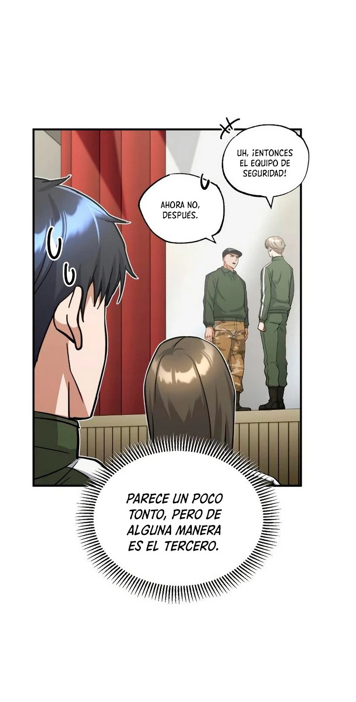 Página 38