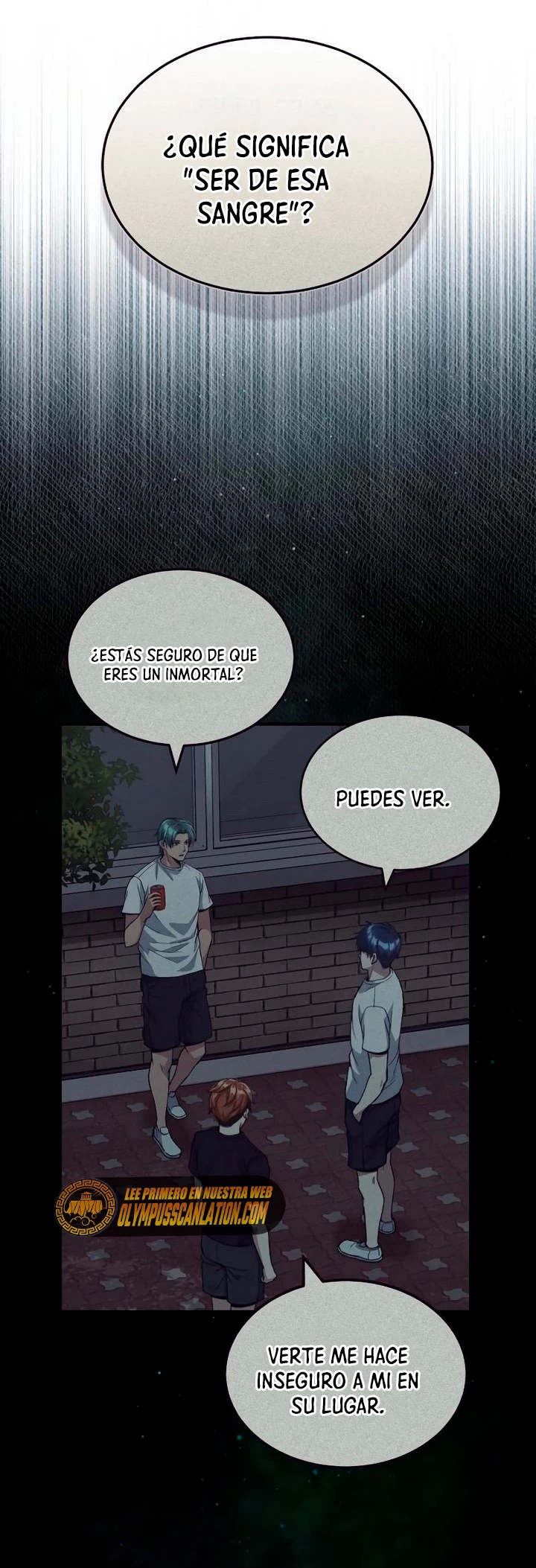 Página 42