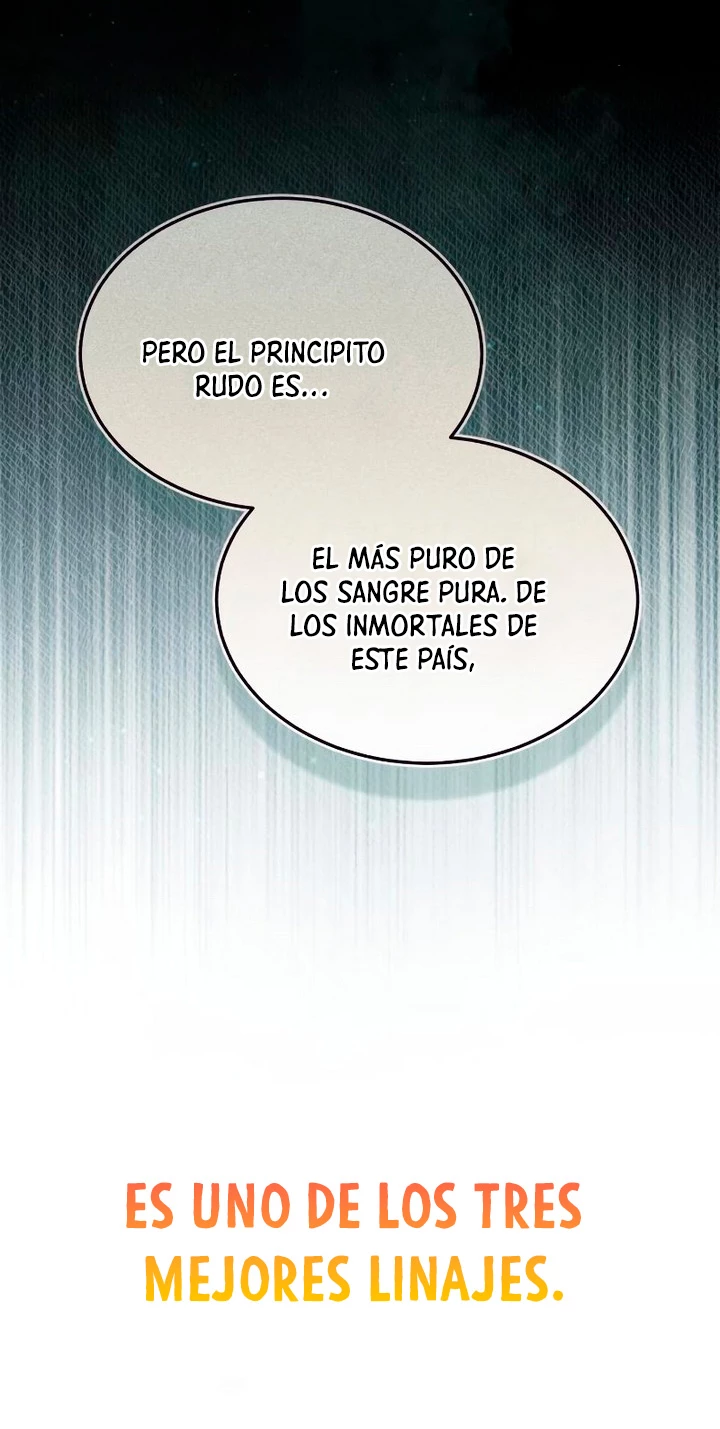 Página 45