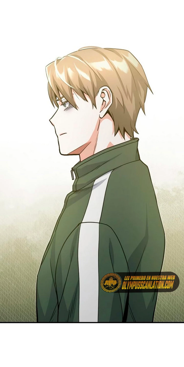 Página 46