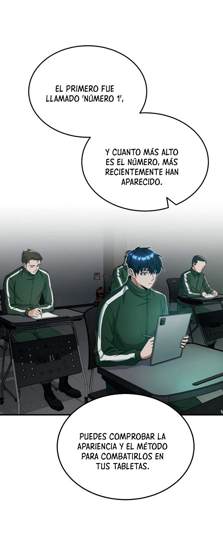 Página 5