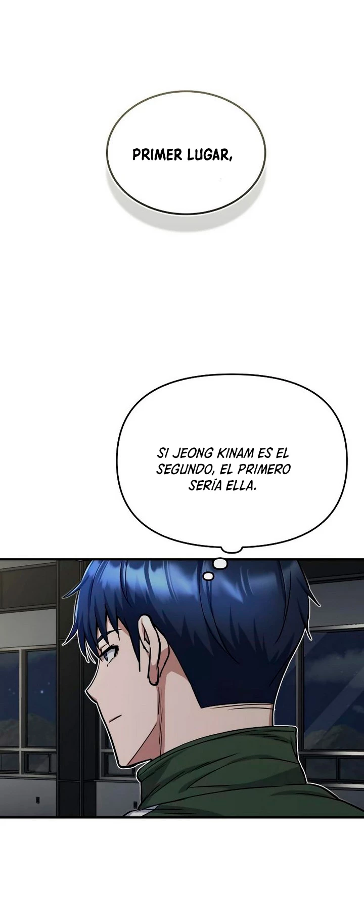 Página 51