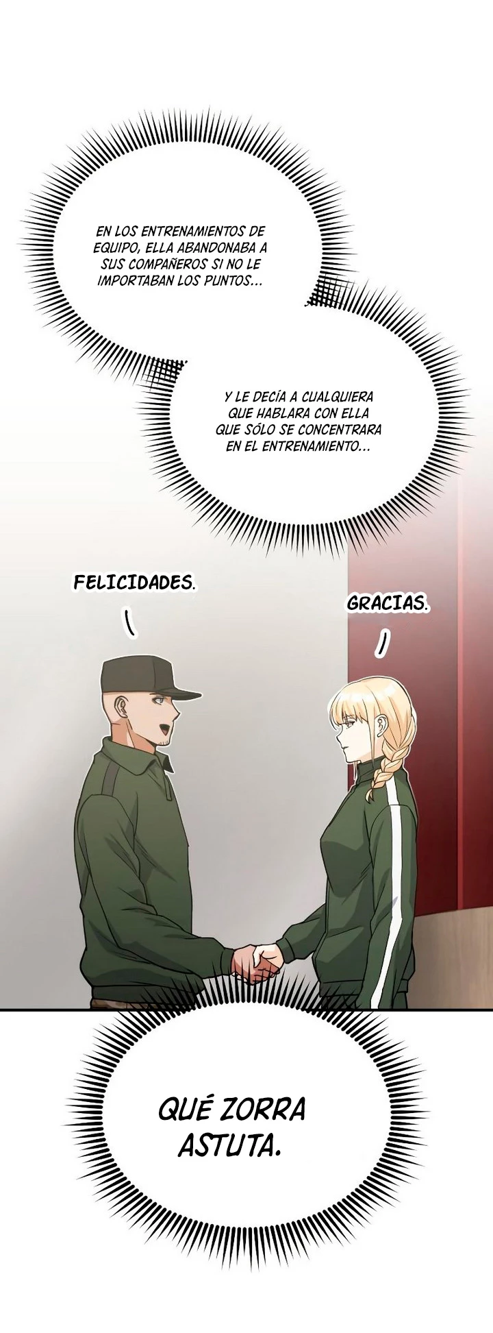 Página 55