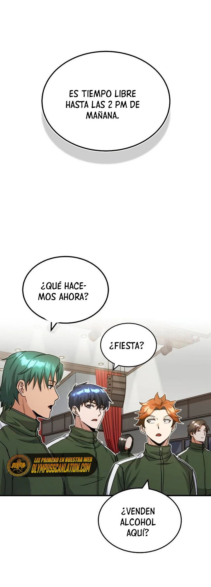 Página 59