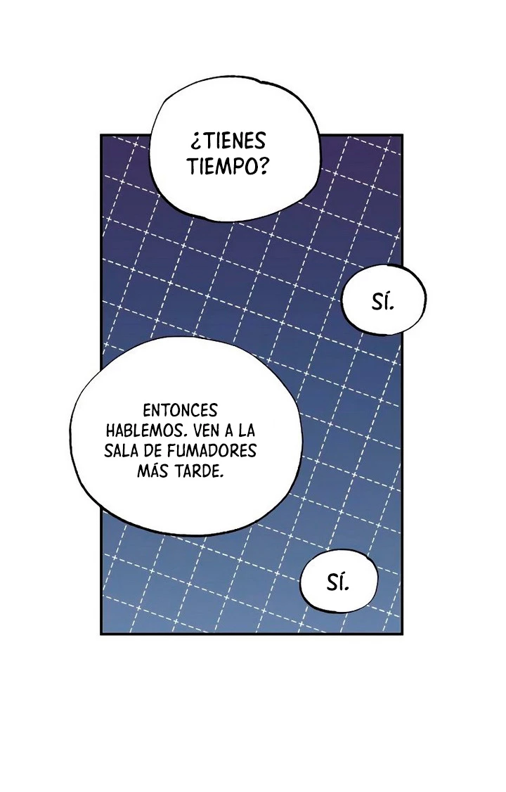 Página 61