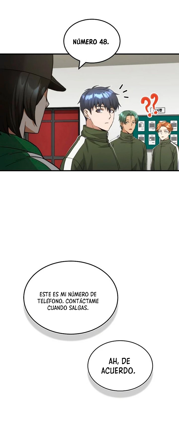 Página 63