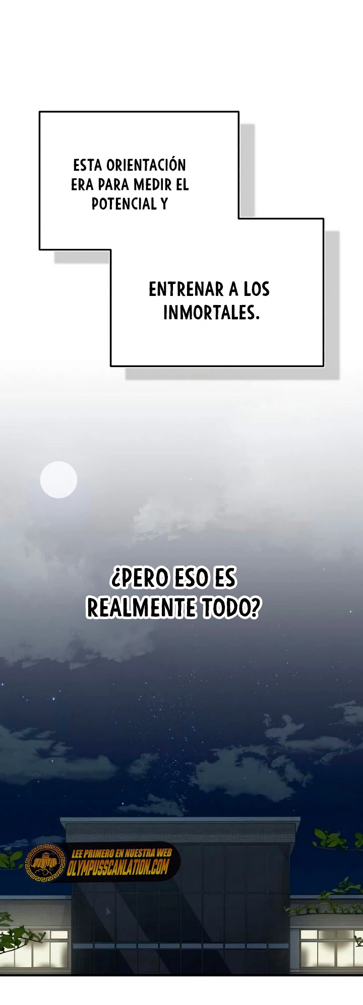 Página 66