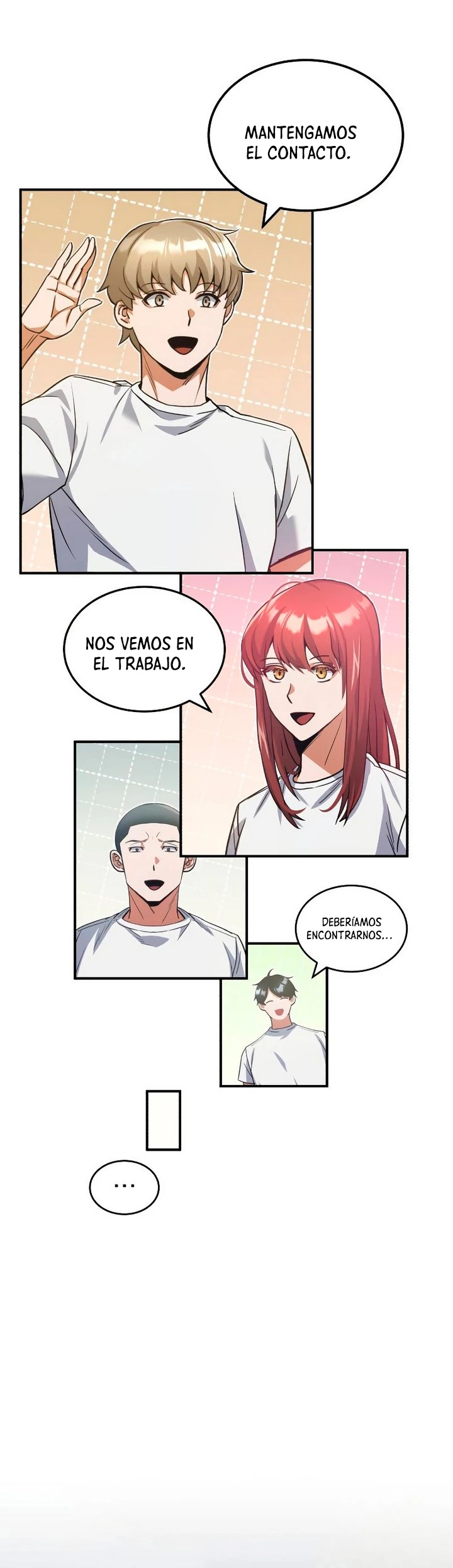 Página 70