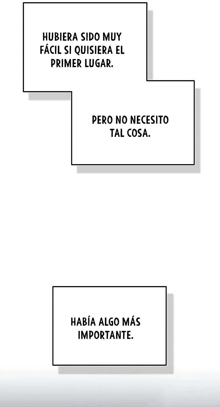 Página 73