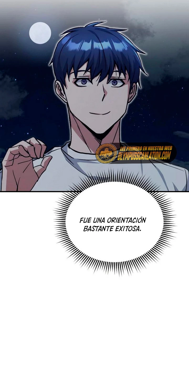 Página 74