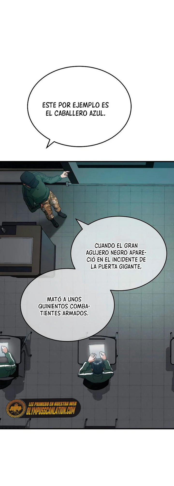 Página 8