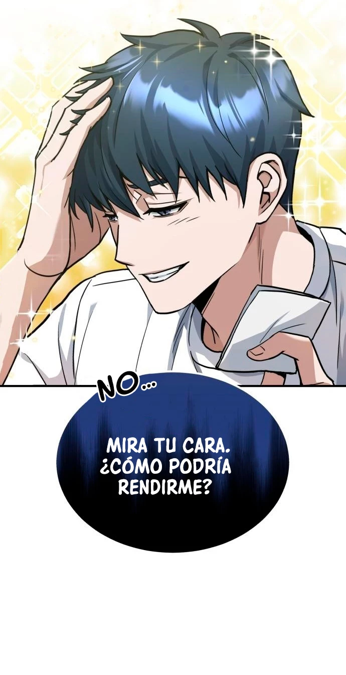 Página 43