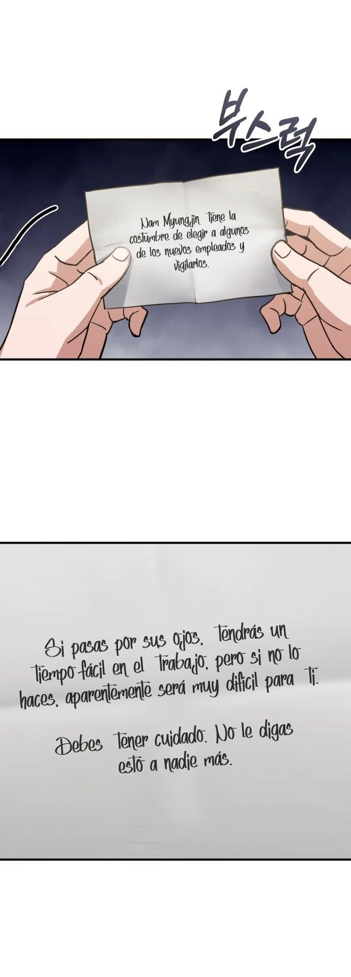 Página 45