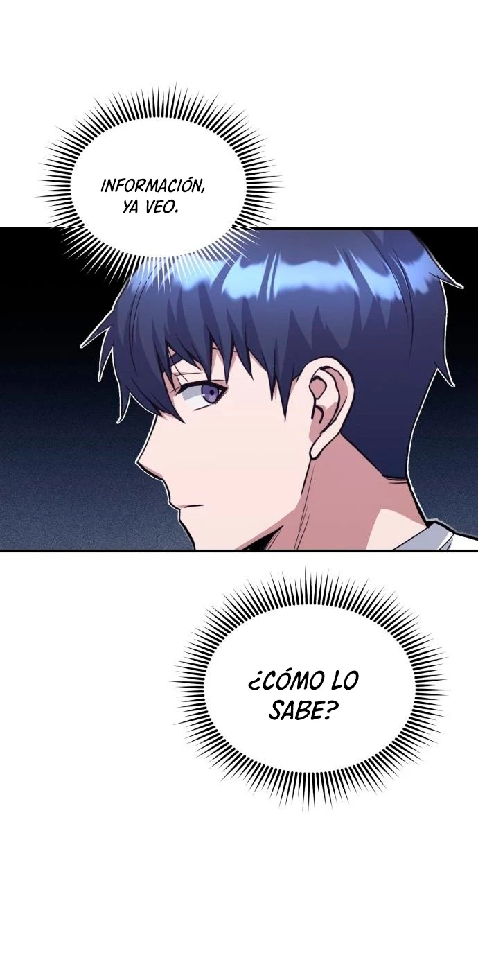 Página 46