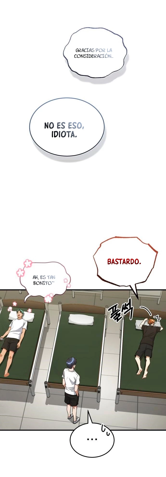 Página 49