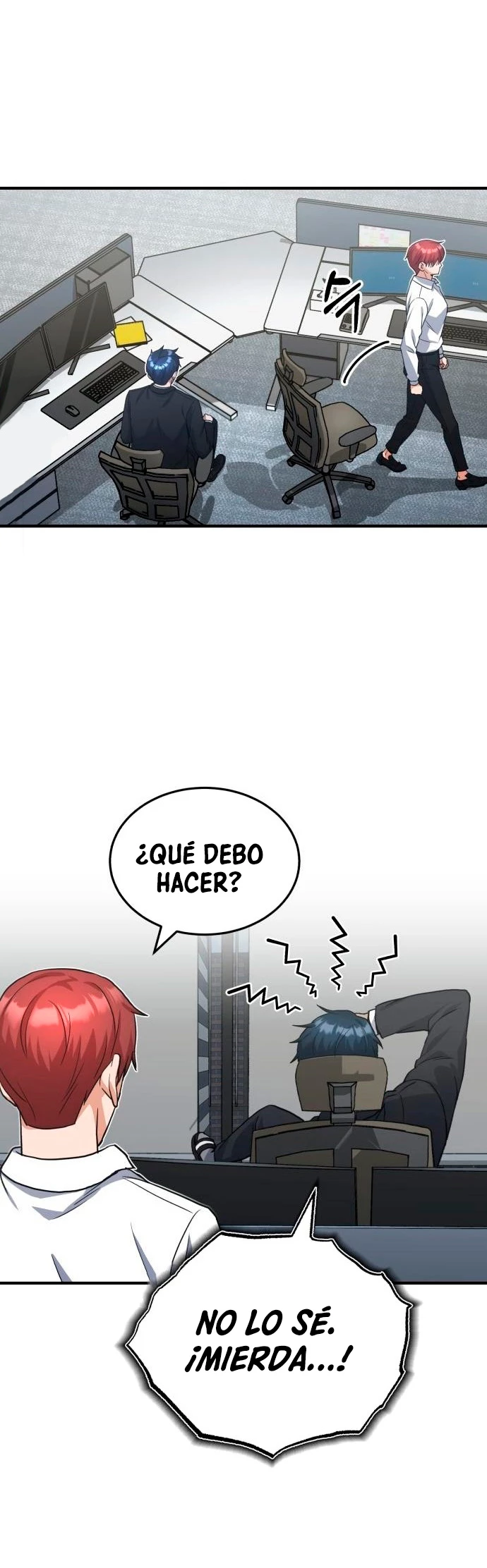 Página 58