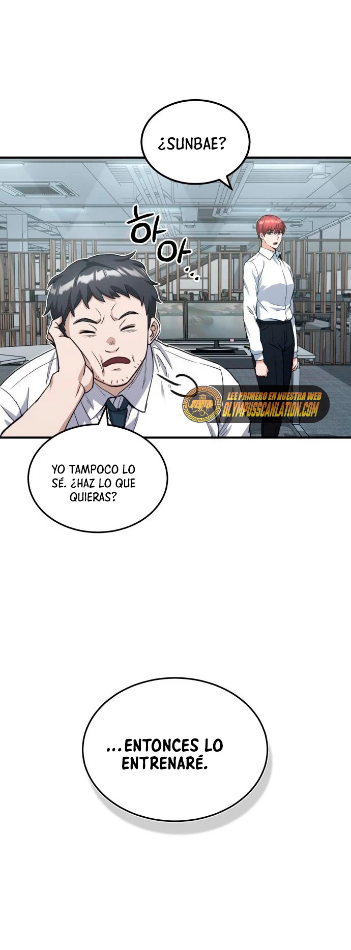 Página 59