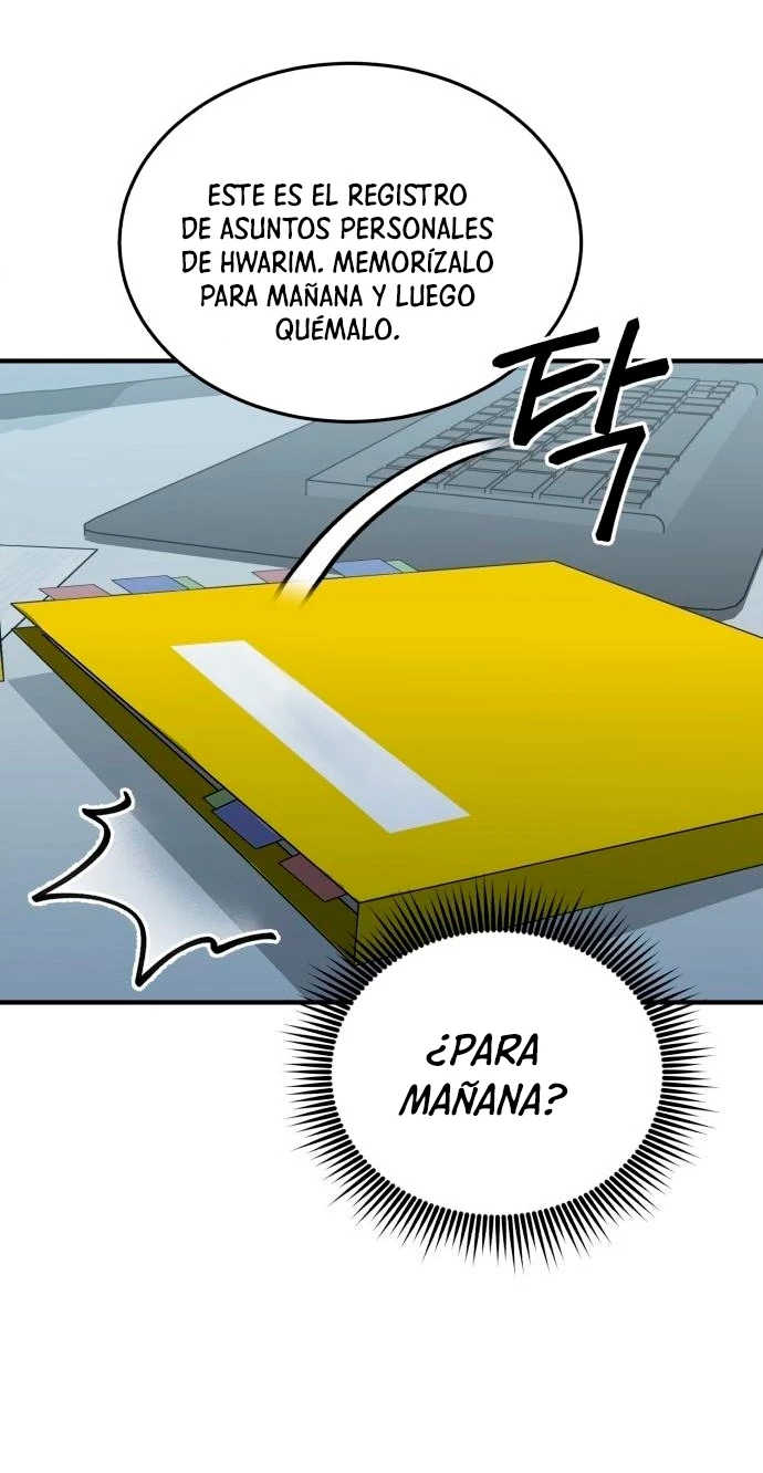 Página 62