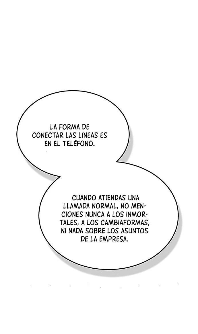 Página 64