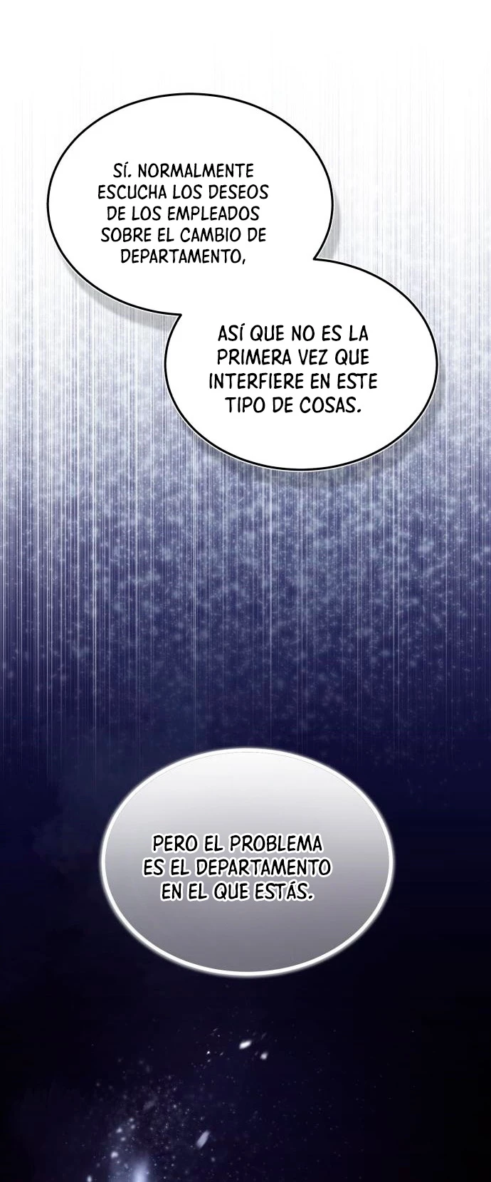 Página 73