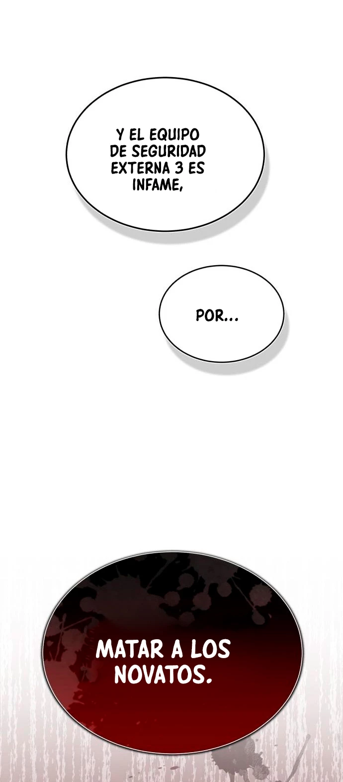 Página 76