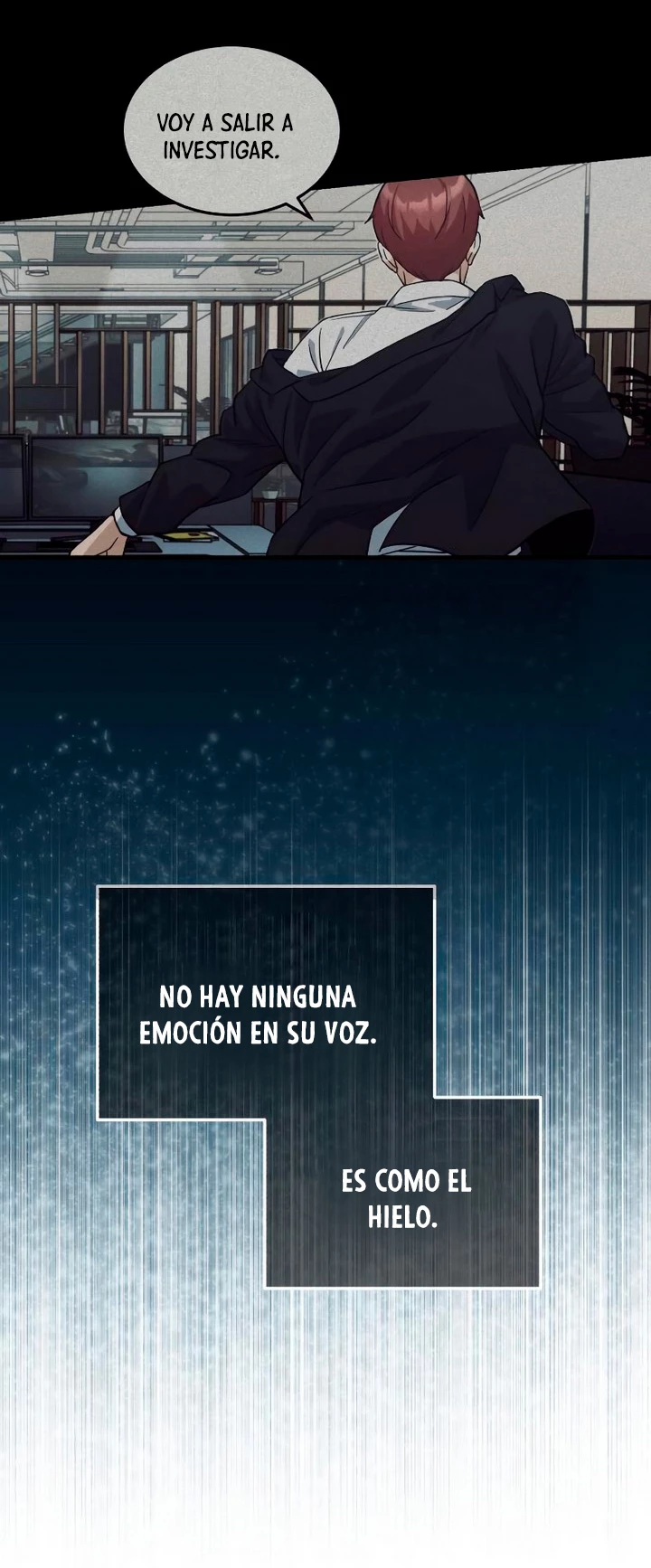 Página 37
